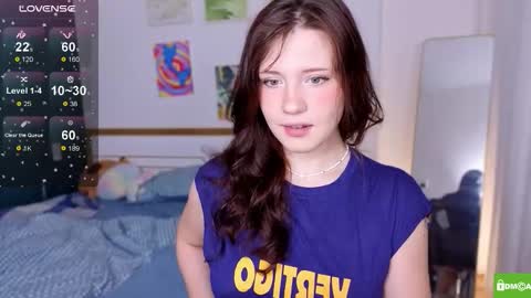 hanahwoods online show from 10/28/25, 12:14