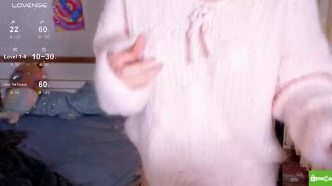 hanahwoods online show from 01/17/26, 05:34