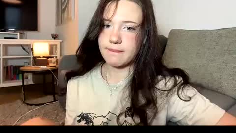 hanahwoods online show from 06/26/26, 03:11