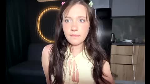 hanahwoods online show from 07/12/26, 05:26