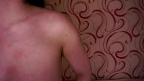 Snapshot of hanalif chatting on 02/09/26, 07:45 Blair and Ethel online show from 02/09/26, 07:45