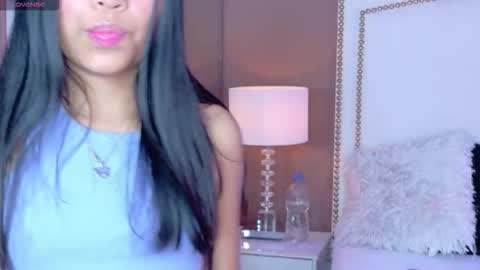 Hanna online show from 02/22/26, 12:47