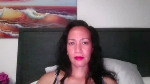 Snapshot of hanamali chatting on 07/25/26, 08:06 hanamali online show from 07/25/26, 08:06