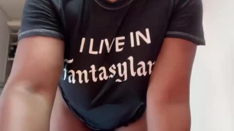 Snapshot of hanarousee chatting on 09/09/25, 01:16 Twtter  Onlyfns HanaRousee online show from 09/09/25, 01:16