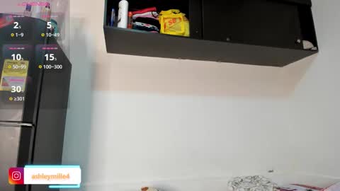 Snapshot of hanasleep chatting on 12/02/25, 07:09 hanasleep online show from 12/02/25, 07:09