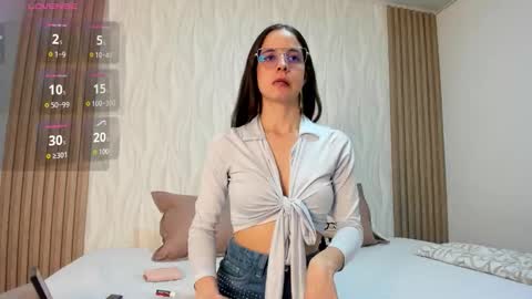 Snapshot of hanasleep chatting on 02/03/26, 07:08 hanasleep online show from 02/03/26, 07:08