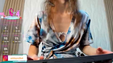 Snapshot of hanasleep chatting on 03/02/26, 07:10 hanasleep online show from 03/02/26, 07:10