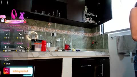 Snapshot of hanasleep chatting on 03/06/26, 04:58 hanasleep online show from 03/06/26, 04:58