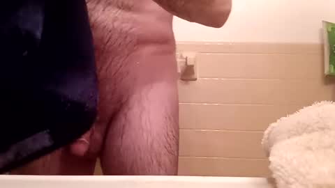 Snapshot of hand69someguy chatting on 02/18/25, 05:31 hand69someguy online show from 02/18/25, 05:31