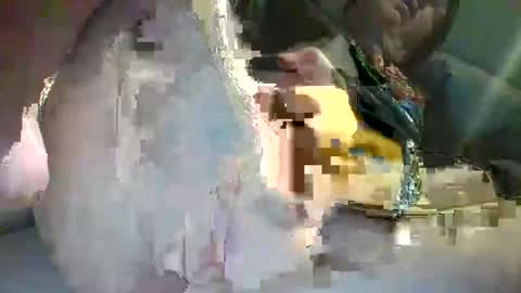 hand_ball_32 online show from 02/22/25, 02:19