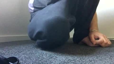 hand_ball_32 online show from 02/23/26, 03:48