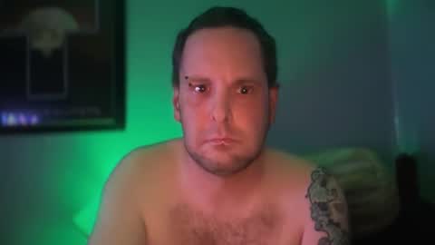 hand_banana_420 online show from 10/05/25, 01:37