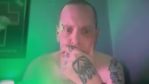 hand_banana_420 online show from 10/29/25, 03:53