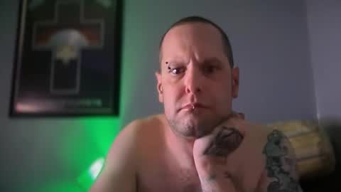 hand_banana_420 online show from 11/02/25, 02:47