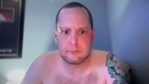 hand_banana_420 online show from 11/05/25, 02:33