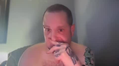 hand_banana_420 online show from 11/07/25, 02:55