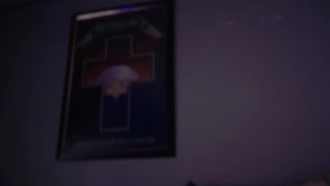 hand_banana_420 online show from 12/22/25, 05:15