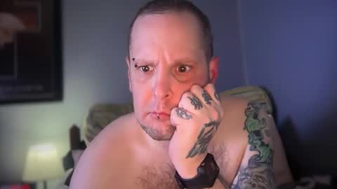 hand_banana_420 online show from 02/01/26, 01:59