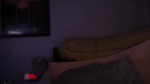 hand_banana_420 online show from 02/03/26, 04:21