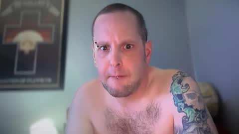 hand_banana_420 online show from 02/03/26, 06:22