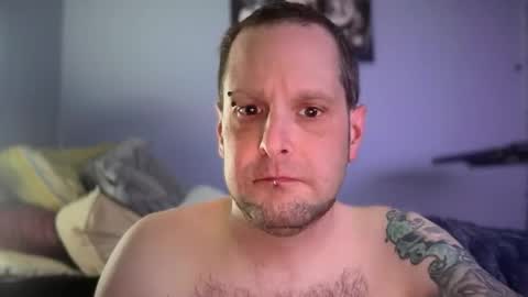 hand_banana_420 online show from 02/25/26, 03:05