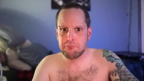 hand_banana_420 online show from 02/25/26, 11:47