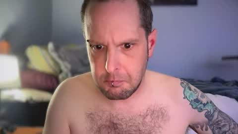 hand_banana_420 online show from 02/26/26, 09:47