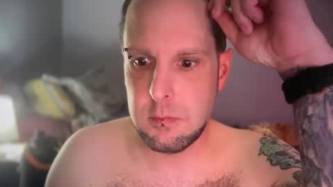 hand_banana_420 online show from 02/28/26, 03:40