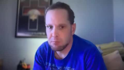 hand_banana_420 online show from 03/01/26, 01:07