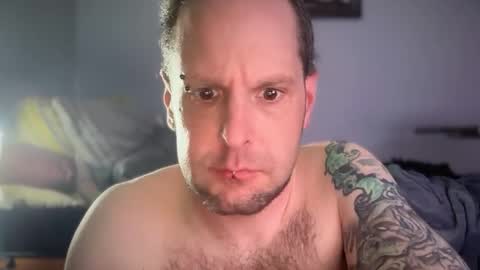 hand_banana_420 online show from 03/02/26, 06:36