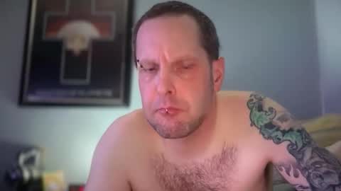 hand_banana_420 online show from 03/04/26, 01:44