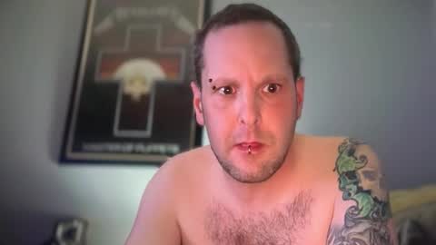 hand_banana_420 online show from 03/05/26, 02:51