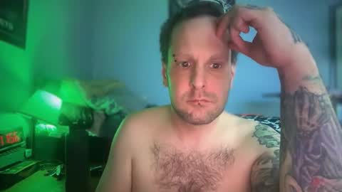 hand_banana_420 online show from 03/29/26, 05:57