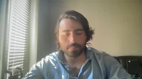 Handcyclist25 online show from 11/25/25, 05:57