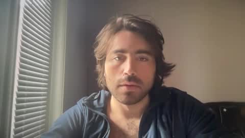 Handcyclist25 online show from 12/05/25, 06:37