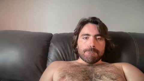 Handcyclist25 online show from 02/07/26, 08:45