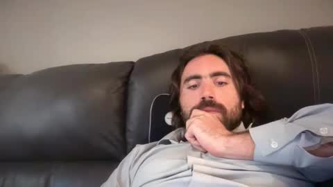 Handcyclist25 online show from 03/24/26, 12:04