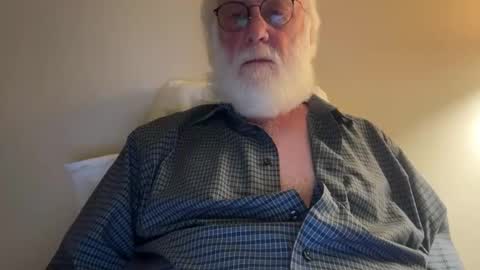 handful57345 online show from 03/02/26, 03:41