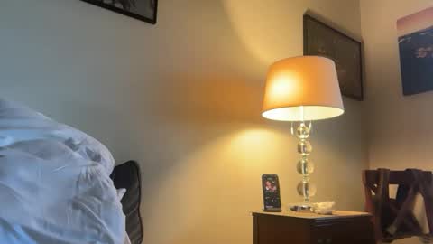 handful57345 online show from 03/22/26, 10:35