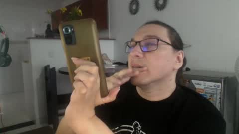 Snapshot of handicappedsex chatting on 01/01/25, 11:49 my only tetraking Charly QuadriplegicMy Feet Havent Walked For 30 Years They Are Soft They Are Holy online show from 01/01/25, 11:49