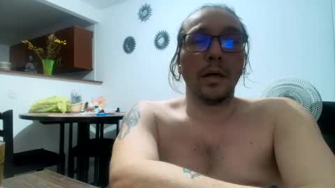 Snapshot of handicappedsex chatting on 01/16/25, 10:44 my only tetraking Charly QuadriplegicMy Feet Havent Walked For 30 Years They Are Soft They Are Holy online show from 01/16/25, 10:44