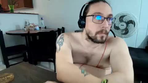 Snapshot of handicappedsex chatting on 02/15/25, 02:11 my only tetraking Charly QuadriplegicMy Feet Havent Walked For 30 Years They Are Soft They Are Holy online show from 02/15/25, 02:11