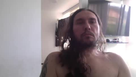 Snapshot of handicappedsex chatting on 06/16/26, 06:43 my only tetraking Charly QuadriplegicMy Feet Havent Walked For 30 Years They Are Soft They Are Holy online show from 06/16/26, 06:43