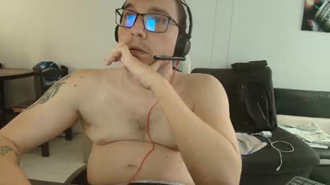 Snapshot of handicappedsex chatting on 06/24/26, 05:12 my only tetraking Charly QuadriplegicMy Feet Havent Walked For 30 Years They Are Soft They Are Holy online show from 06/24/26, 05:12