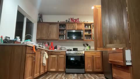 handieman_realtarzan online show from 11/12/25, 04:46