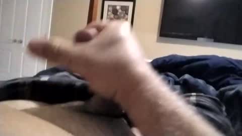 Snapshot of handjob610 chatting on 01/02/25, 05:07 Handjob610 online show from 01/02/25, 05:07