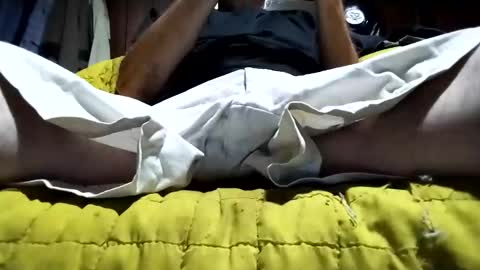 James online show from 03/15/26, 08:04