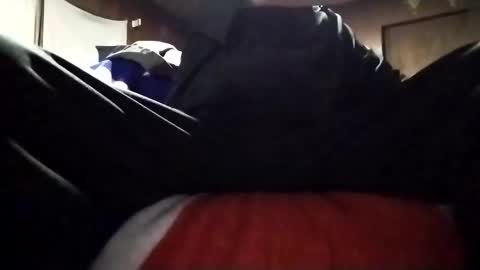 James online show from 04/20/26, 04:59