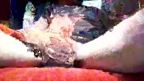 James online show from 04/26/26, 04:21