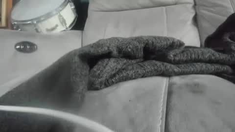 Snapshot of handncocknocum chatting on 03/05/25, 07:16 handncocknocum online show from 03/05/25, 07:16